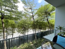 Ferraria Park Condominium (D17), Condominium #617748721